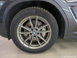  Bmw  X3 Baureihe  xDrive 30 e Luxury Line 2.0 215KW AT8 E6d #14
