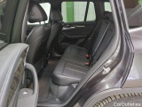  Bmw  X3 Baureihe  xDrive 30 e Luxury Line 2.0 215KW AT8 E6d #17