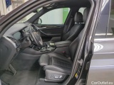  Bmw  X3 Baureihe  xDrive 30 e Luxury Line 2.0 215KW AT8 E6d #18