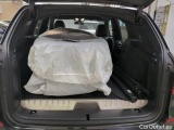  Bmw  X3 Baureihe  xDrive 30 e Luxury Line 2.0 215KW AT8 E6d #23