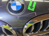  Bmw  X3 Baureihe  xDrive 30 e Luxury Line 2.0 215KW AT8 E6d #34