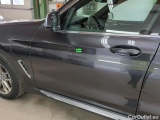  Bmw  X3 Baureihe  xDrive 30 e Luxury Line 2.0 215KW AT8 E6d #41