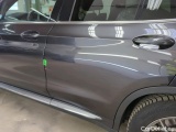  Bmw  X3 Baureihe  xDrive 30 e Luxury Line 2.0 215KW AT8 E6d #43