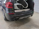 Bmw  X3 Baureihe  xDrive 30 e Luxury Line 2.0 215KW AT8 E6d #54