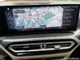  Bmw  Serie 4 Baureihe i4 Gran Coupe M50 81kWh #7
