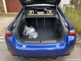  Bmw  Serie 4 Baureihe i4 Gran Coupe M50 81kWh #17