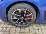  Bmw  Serie 4 Baureihe i4 Gran Coupe M50 81kWh #16