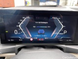  Bmw  Serie 4 Baureihe i4 Gran Coupe M50 81kWh #19