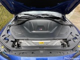  Bmw  Serie 4 Baureihe i4 Gran Coupe M50 81kWh #22