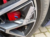  Bmw  Serie 4 Baureihe i4 Gran Coupe M50 81kWh #28