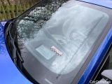  Bmw  Serie 4 Baureihe i4 Gran Coupe M50 81kWh #31