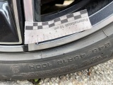 Bmw  Serie 4 Baureihe i4 Gran Coupe M50 81kWh #32