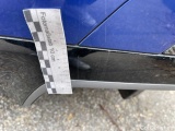  Bmw  Serie 4 Baureihe i4 Gran Coupe M50 81kWh #35