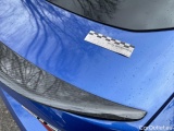  Bmw  Serie 4 Baureihe i4 Gran Coupe M50 81kWh #37