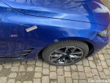  Bmw  Serie 4 Baureihe i4 Gran Coupe M50 81kWh #40