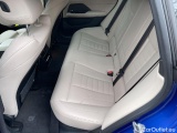  Bmw  Serie 4 Baureihe i4 Gran Coupe M50 81kWh #43