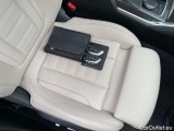  Bmw  Serie 4 Baureihe i4 Gran Coupe M50 81kWh #47