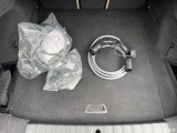  Bmw  Serie 4 Baureihe i4 Gran Coupe M50 81kWh #48