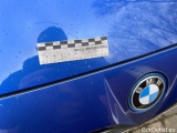  Bmw  Serie 4 Baureihe i4 Gran Coupe M50 81kWh #51