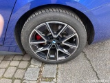  Bmw  Serie 4 Baureihe i4 Gran Coupe M50 81kWh #57