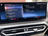  Bmw  Serie 4 Baureihe i4 Gran Coupe M50 81kWh #65