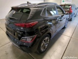  Hyundai  Konna Kona Prime Elektro 2WD 64kWh #2