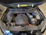  Hyundai  Konna Kona Prime Elektro 2WD 64kWh #6