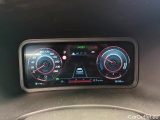  Hyundai  Konna Kona Prime Elektro 2WD 64kWh #5