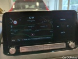  Hyundai  Konna Kona Prime Elektro 2WD 64kWh #11