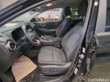  Hyundai  Konna Kona Prime Elektro 2WD 64kWh #10