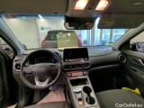  Hyundai  Konna Kona Prime Elektro 2WD 64kWh #13