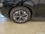  Hyundai  Konna Kona Prime Elektro 2WD 64kWh #15