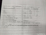  Hyundai  Konna Kona Prime Elektro 2WD 64kWh #16