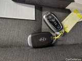  Hyundai  Konna Kona Prime Elektro 2WD 64kWh #19