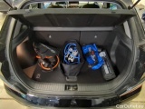  Hyundai  Konna Kona Prime Elektro 2WD 64kWh #20