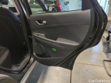  Hyundai  Konna Kona Prime Elektro 2WD 64kWh #22
