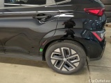  Hyundai  Konna Kona Prime Elektro 2WD 64kWh #25