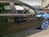  Hyundai  Konna Kona Prime Elektro 2WD 64kWh #28