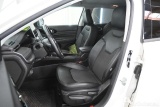  Jeep  Compass JEEP  1.3 T4 4xe PLUG-IN HYBRID Automatik Limited 5d 133kW #4