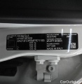  Jeep  Compass JEEP  1.3 T4 4xe PLUG-IN HYBRID Automatik Limited 5d 133kW #5