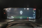  Jeep  Compass JEEP  1.3 T4 4xe PLUG-IN HYBRID Automatik Limited 5d 133kW #6