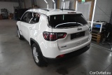 Jeep  Compass JEEP  1.3 T4 4xe PLUG-IN HYBRID Automatik Limited 5d 133kW #8