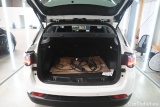  Jeep  Compass JEEP  1.3 T4 4xe PLUG-IN HYBRID Automatik Limited 5d 133kW #10
