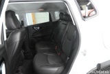  Jeep  Compass JEEP  1.3 T4 4xe PLUG-IN HYBRID Automatik Limited 5d 133kW #9