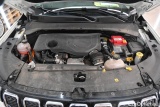  Jeep  Compass JEEP  1.3 T4 4xe PLUG-IN HYBRID Automatik Limited 5d 133kW #11