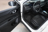  Jeep  Compass JEEP  1.3 T4 4xe PLUG-IN HYBRID Automatik Limited 5d 133kW #17