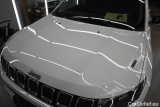  Jeep  Compass JEEP  1.3 T4 4xe PLUG-IN HYBRID Automatik Limited 5d 133kW #18