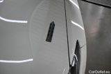  Jeep  Compass JEEP  1.3 T4 4xe PLUG-IN HYBRID Automatik Limited 5d 133kW #19