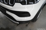  Jeep  Compass JEEP  1.3 T4 4xe PLUG-IN HYBRID Automatik Limited 5d 133kW #23