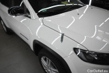  Jeep  Compass JEEP  1.3 T4 4xe PLUG-IN HYBRID Automatik Limited 5d 133kW #25